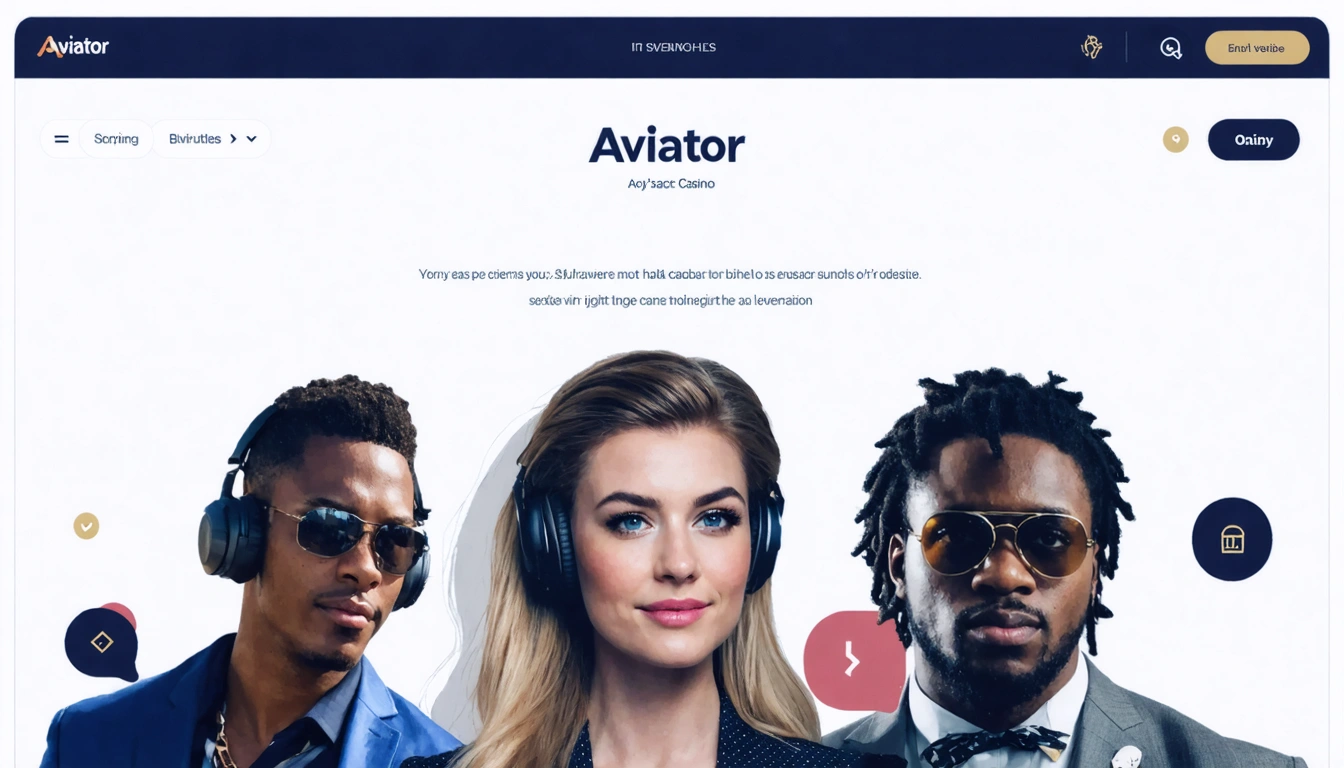 app Aviator