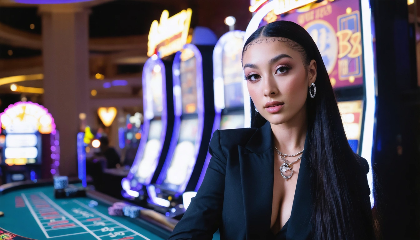 bhad bhabie Aviator