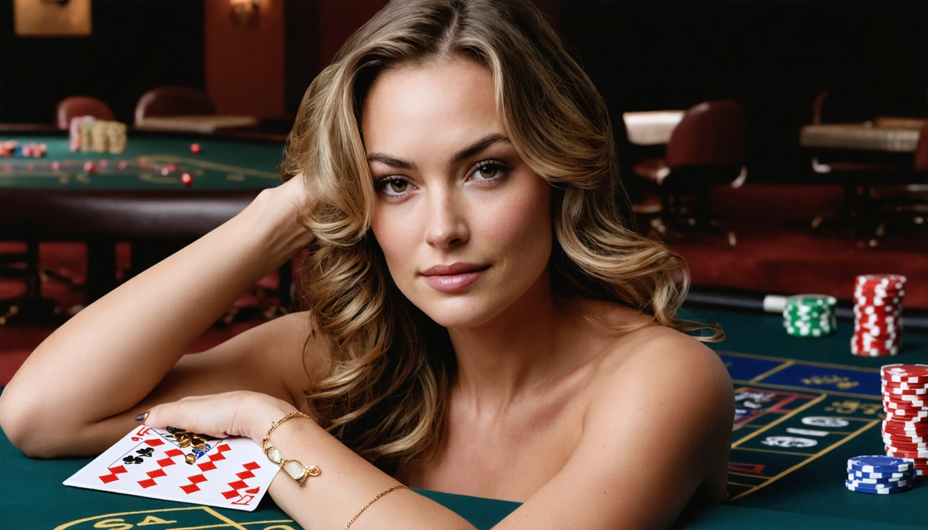 drea de matteo Aviator